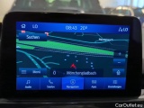  Ford  Kuga  ST-Line X 2.0 EcoBlue 140KW AT8 E6d #7