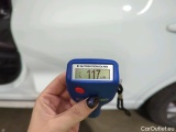  Ford  Kuga  ST-Line X 2.0 EcoBlue 140KW AT8 E6d #10