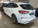  Ford  Kuga  ST-Line X 2.0 EcoBlue 140KW AT8 E6d #9