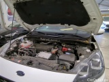  Ford  Kuga  ST-Line X 2.0 EcoBlue 140KW AT8 E6d #13