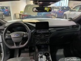  Ford  Kuga  ST-Line X 2.0 EcoBlue 140KW AT8 E6d #14