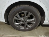  Ford  Kuga  ST-Line X 2.0 EcoBlue 140KW AT8 E6d #16
