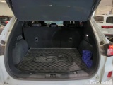  Ford  Kuga  ST-Line X 2.0 EcoBlue 140KW AT8 E6d #18