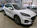  Ford  Kuga  ST-Line X 2.0 EcoBlue 140KW AT8 E6d #17
