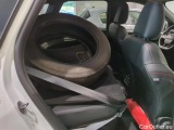  Ford  Kuga  ST-Line X 2.0 EcoBlue 140KW AT8 E6d #21