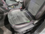  Ford  Kuga  ST-Line X 2.0 EcoBlue 140KW AT8 E6d #20