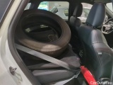  Ford  Kuga  ST-Line X 2.0 EcoBlue 140KW AT8 E6d #22