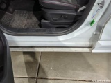  Ford  Kuga  ST-Line X 2.0 EcoBlue 140KW AT8 E6d #23