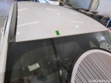  Ford  Kuga  ST-Line X 2.0 EcoBlue 140KW AT8 E6d #27