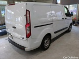  Ford  Transit  Custom Kasten 300 L1 Trend 2.0 TDCi 96KW AT6 E6 #2
