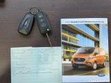  Ford  Transit  Custom Kasten 300 L1 Trend 2.0 TDCi 96KW AT6 E6 #3
