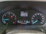  Ford  Transit  Custom Kasten 300 L1 Trend 2.0 TDCi 96KW AT6 E6 #5