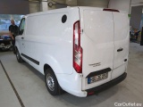  Ford  Transit  Custom Kasten 300 L1 Trend 2.0 TDCi 96KW AT6 E6 #12