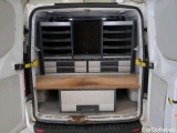  Ford  Transit  Custom Kasten 300 L1 Trend 2.0 TDCi 96KW AT6 E6 #11