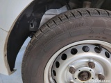  Ford  Transit  Custom Kasten 300 L1 Trend 2.0 TDCi 96KW AT6 E6 #13