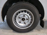  Ford  Transit  Custom Kasten 300 L1 Trend 2.0 TDCi 96KW AT6 E6 #14