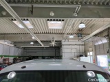 Ford  Transit  Custom Kasten 300 L1 Trend 2.0 TDCi 96KW AT6 E6 #15