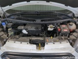  Ford  Transit  Custom Kasten 300 L1 Trend 2.0 TDCi 96KW AT6 E6 #16