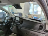  Ford  Transit  Custom Kasten 300 L1 Trend 2.0 TDCi 96KW AT6 E6 #17