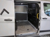  Ford  Transit  Custom Kasten 300 L1 Trend 2.0 TDCi 96KW AT6 E6 #18