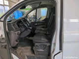  Ford  Transit  Custom Kasten 300 L1 Trend 2.0 TDCi 96KW AT6 E6 #19