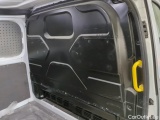  Ford  Transit  Custom Kasten 300 L1 Trend 2.0 TDCi 96KW AT6 E6 #24