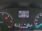  Ford  Transit  Custom Kasten 300 L1 Trend 2.0 TDCi 96KW AT6 E6 #26