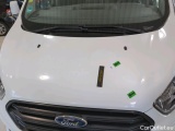  Ford  Transit  Custom Kasten 300 L1 Trend 2.0 TDCi 96KW AT6 E6 #29