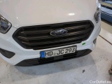  Ford  Transit  Custom Kasten 300 L1 Trend 2.0 TDCi 96KW AT6 E6 #32