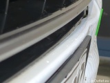  Ford  Transit  Custom Kasten 300 L1 Trend 2.0 TDCi 96KW AT6 E6 #33
