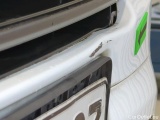  Ford  Transit  Custom Kasten 300 L1 Trend 2.0 TDCi 96KW AT6 E6 #31