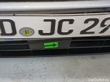  Ford  Transit  Custom Kasten 300 L1 Trend 2.0 TDCi 96KW AT6 E6 #34