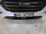  Ford  Transit  Custom Kasten 300 L1 Trend 2.0 TDCi 96KW AT6 E6 #35