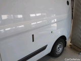  Ford  Transit  Custom Kasten 300 L1 Trend 2.0 TDCi 96KW AT6 E6 #38