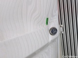  Ford  Transit  Custom Kasten 300 L1 Trend 2.0 TDCi 96KW AT6 E6 #39