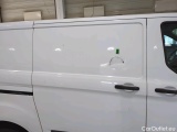  Ford  Transit  Custom Kasten 300 L1 Trend 2.0 TDCi 96KW AT6 E6 #42