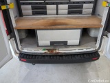 Ford  Transit  Custom Kasten 300 L1 Trend 2.0 TDCi 96KW AT6 E6 #45
