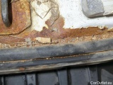  Ford  Transit  Custom Kasten 300 L1 Trend 2.0 TDCi 96KW AT6 E6 #46