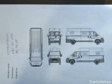  Ford  Transit  Custom Kasten 300 L1 Trend 2.0 TDCi 96KW AT6 E6 #48