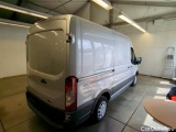  Ford  Transit  Kastenwagen 310 L2 Trend 2.0 TDCi 77KW MT6 E6 #2