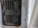  Ford  Transit  Kastenwagen 310 L2 Trend 2.0 TDCi 77KW MT6 E6 #4