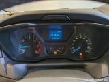  Ford  Transit  Kastenwagen 310 L2 Trend 2.0 TDCi 77KW MT6 E6 #5