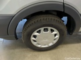  Ford  Transit  Kastenwagen 310 L2 Trend 2.0 TDCi 77KW MT6 E6 #13
