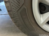  Ford  Transit  Kastenwagen 310 L2 Trend 2.0 TDCi 77KW MT6 E6 #12