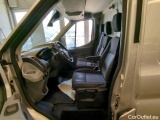  Ford  Transit  Kastenwagen 310 L2 Trend 2.0 TDCi 77KW MT6 E6 #17