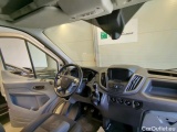 Ford  Transit  Kastenwagen 310 L2 Trend 2.0 TDCi 77KW MT6 E6 #15