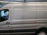  Ford  Transit  Kastenwagen 310 L2 Trend 2.0 TDCi 77KW MT6 E6 #32