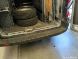  Ford  Transit  Kastenwagen 310 L2 Trend 2.0 TDCi 77KW MT6 E6 #38