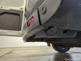  Ford  Transit  Kastenwagen 310 L2 Trend 2.0 TDCi 77KW MT6 E6 #39