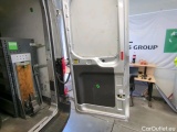  Ford  Transit  Kastenwagen 310 L2 Trend 2.0 TDCi 77KW MT6 E6 #44